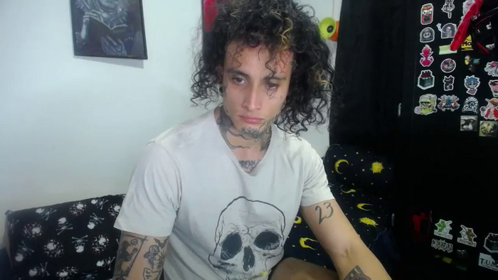 Taylorperez4uu