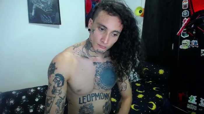 Taylorperez4uu