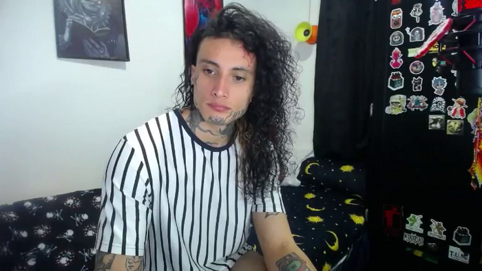 Taylorperez4uu