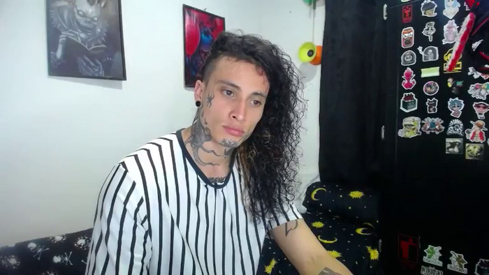 Taylorperez4uu