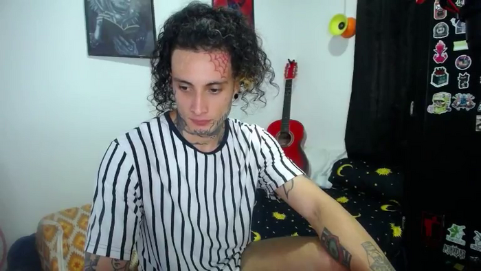 Taylorperez4uu