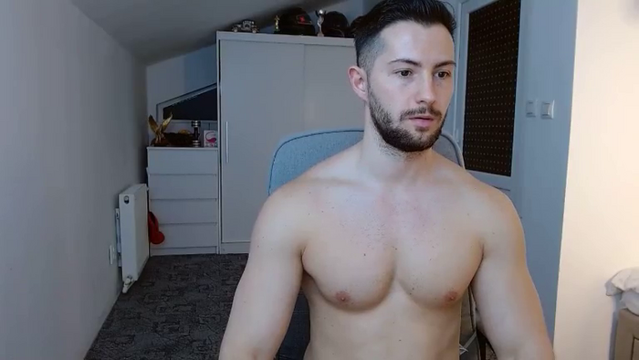 Zach_zachary