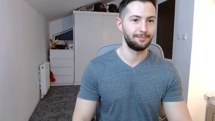 Zach_zachary