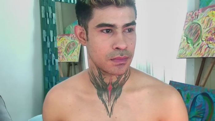 stefanoeverett