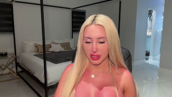 AmandaAndrewsxx