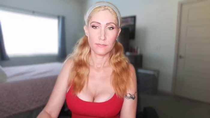 Goddess_Aphrodite