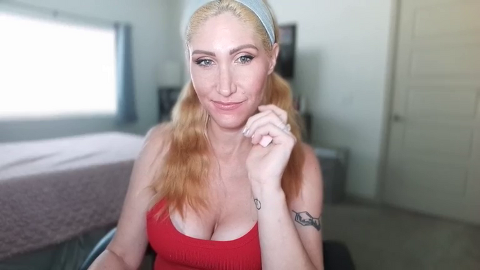 Goddess_Aphrodite