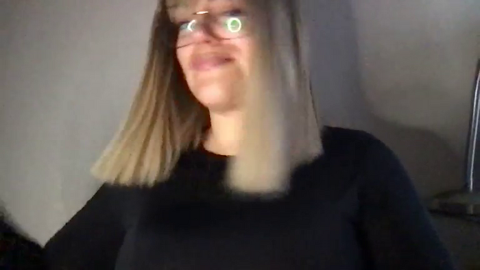 MistressLouUK