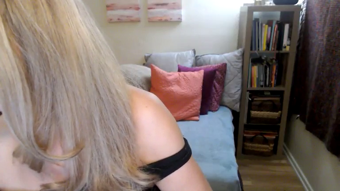 SweetCougarCandy