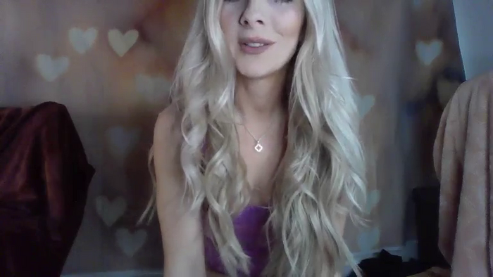 TastyMorgan