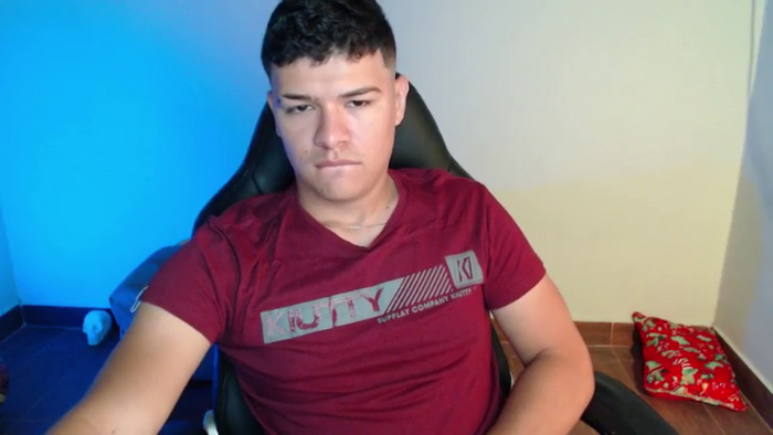 Davidsmithlat
