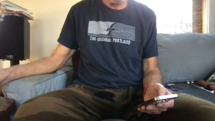 GuyGrey