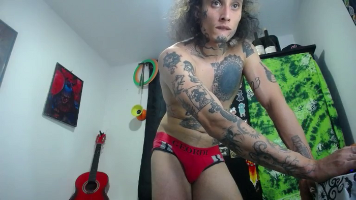 Taylorperez4uu