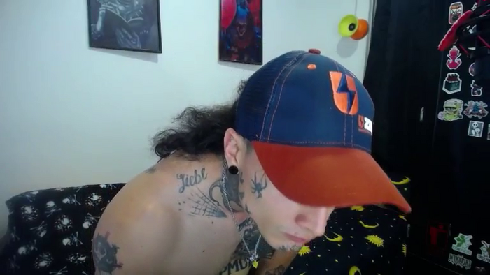 Taylorperez4uu