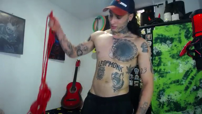 Taylorperez4uu