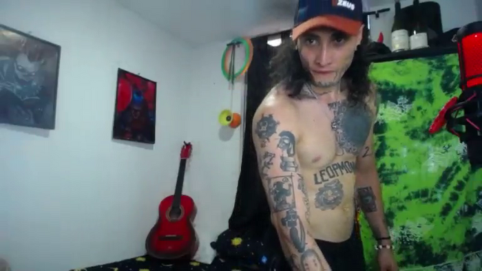 Taylorperez4uu