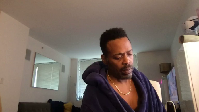 TheBlackLordMaster