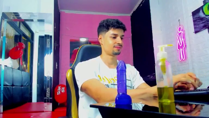 davidsexbody