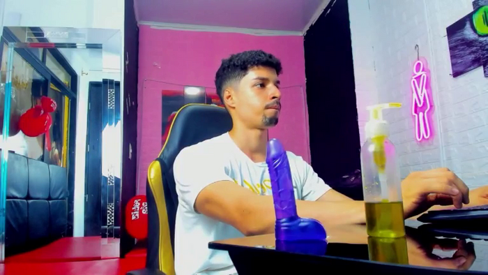 davidsexbody