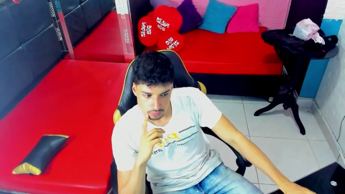 davidsexbody
