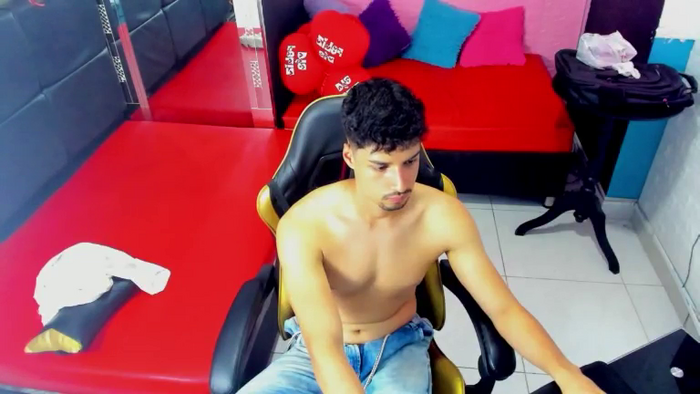 davidsexbody