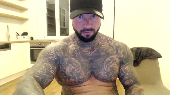 jasonstromm