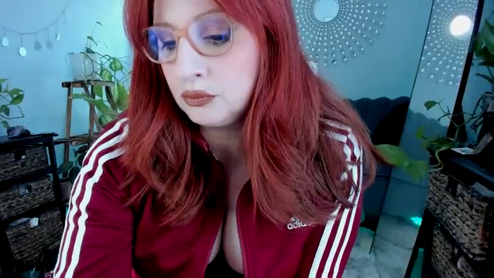 AmberSpanks