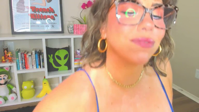 CassidyNicole