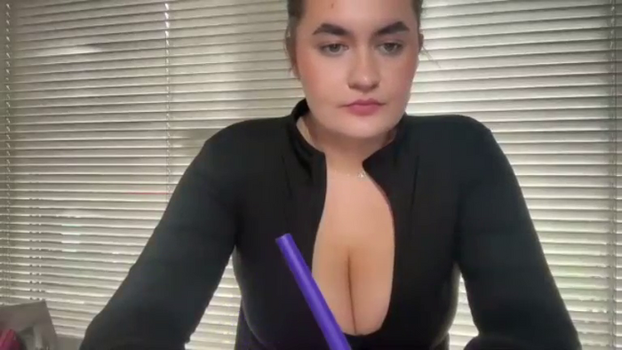GabsUK