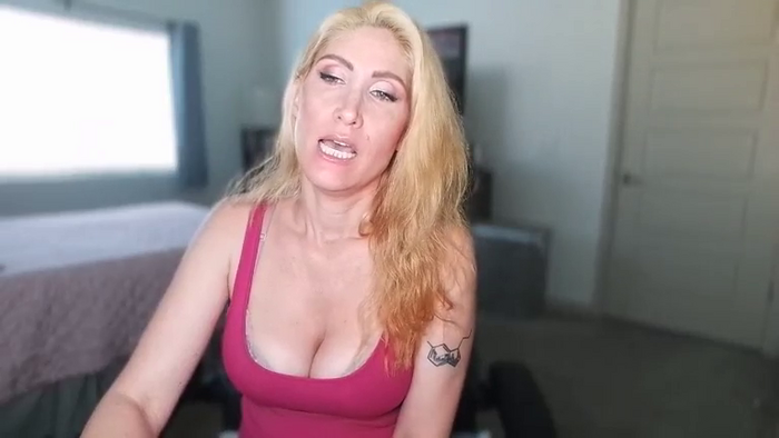 Goddess_Aphrodite