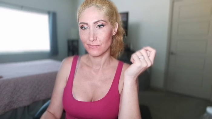 Goddess_Aphrodite