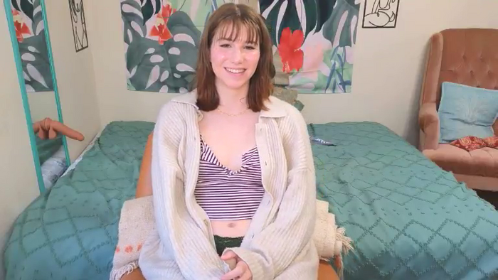HannahCloe