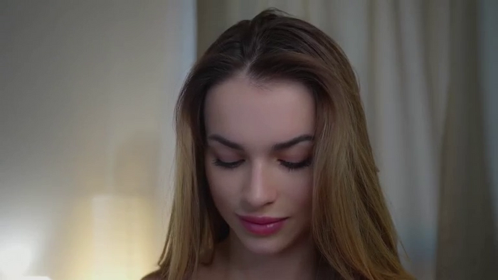 KristySi