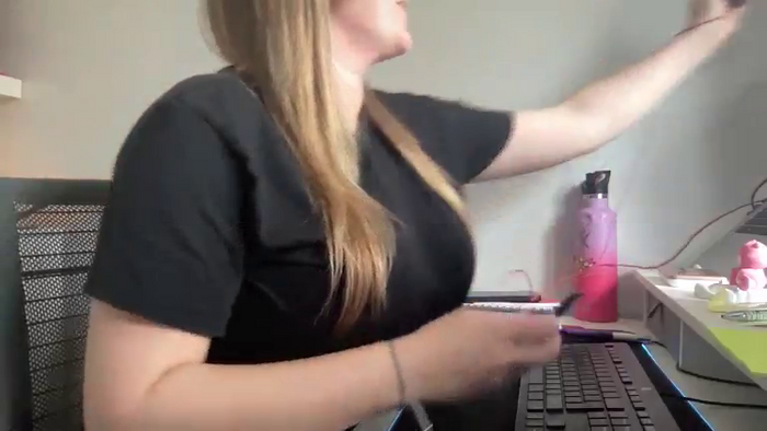 TittieTia19