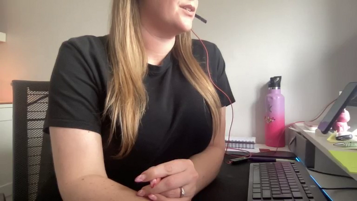 TittieTia19