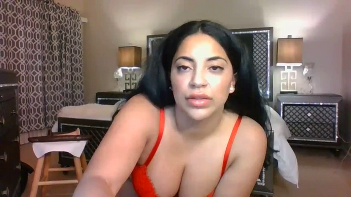 jasbellababe