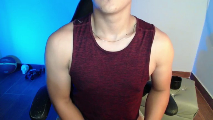 Davidsmithlat