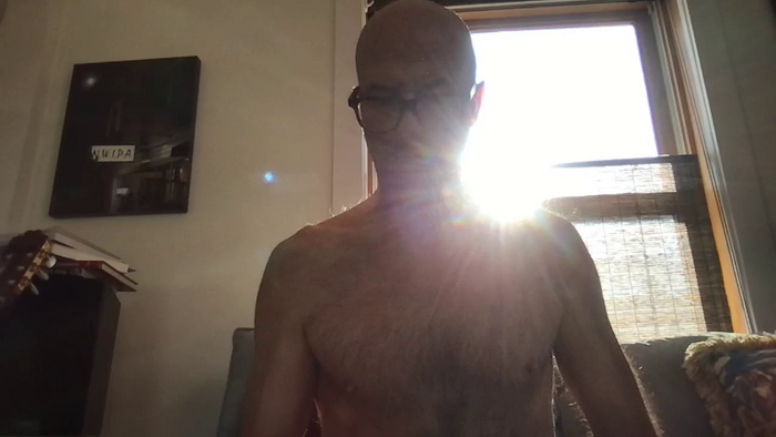 GuyGrey