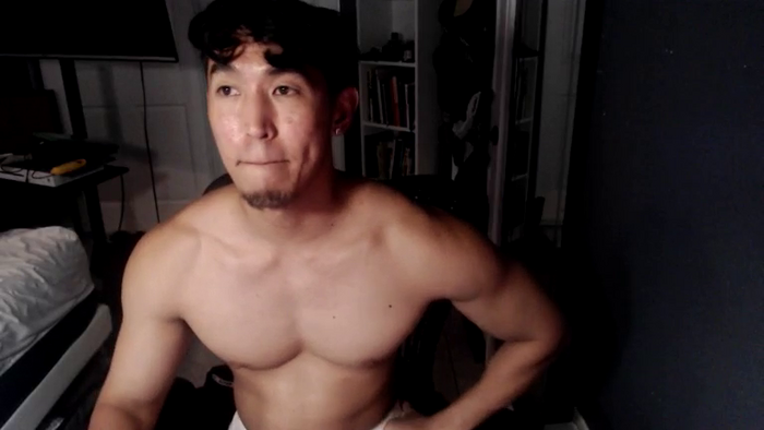 Kai69