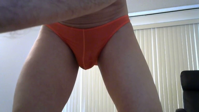 LALover69