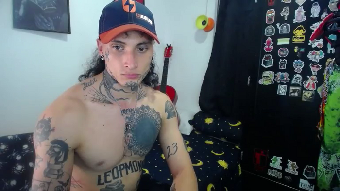 Taylorperez4uu
