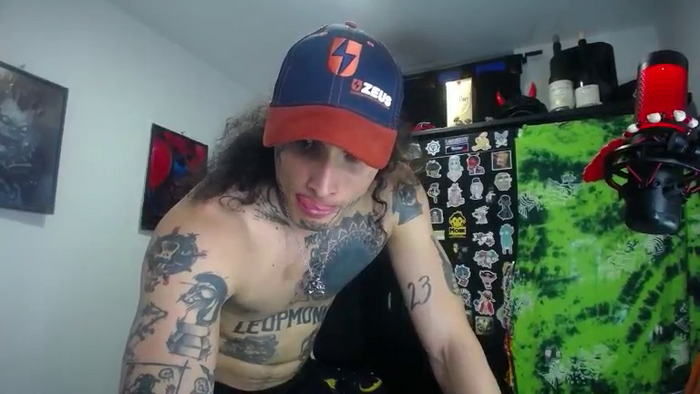 Taylorperez4uu