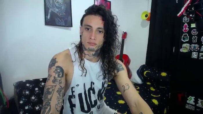 Taylorperez4uu