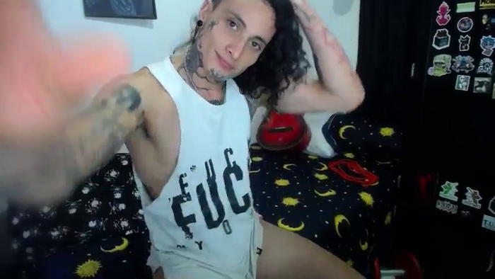 Taylorperez4uu