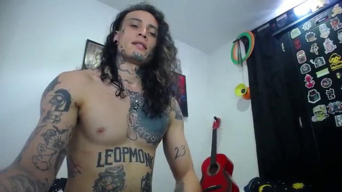 Taylorperez4uu