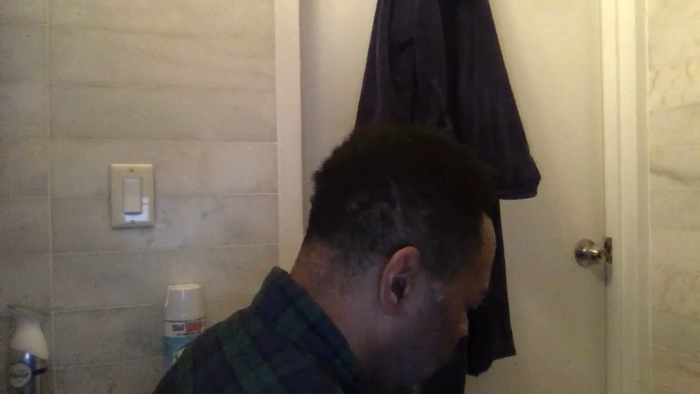 TheBlackLordMaster