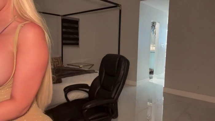 AmandaAndrewsxx