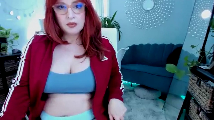AmberSpanks