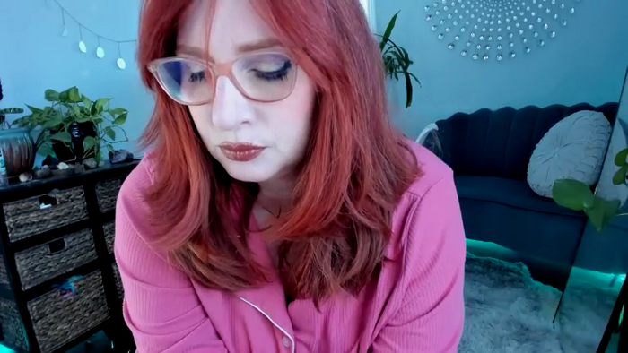 AmberSpanks