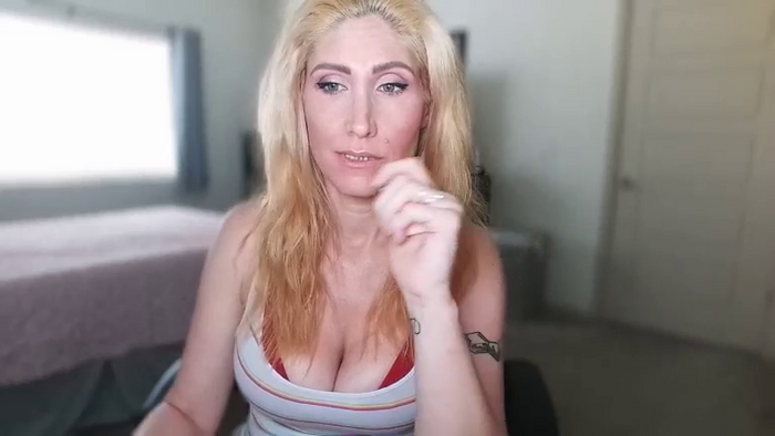 Goddess_Aphrodite
